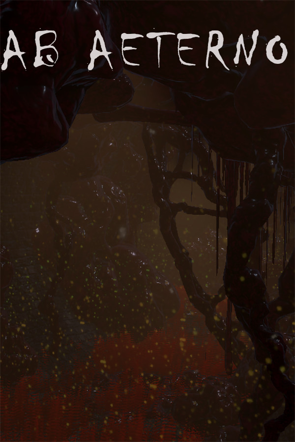 ac5ebab8-873f-8a75-691b-ec5ca067fbd6