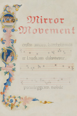 ceae2924-3843-91d7-4183-4dd4041a4709