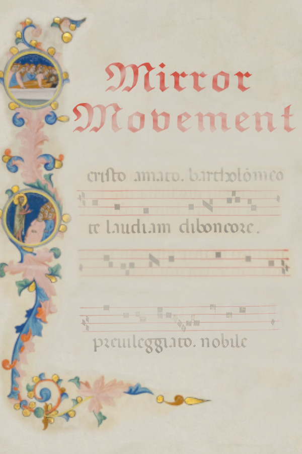 e3d7ea75-194a-92f2-f193-66bd269e427f