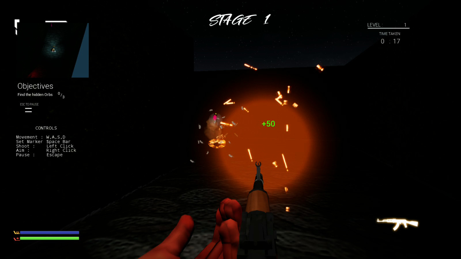Maze Masters screenshot 5