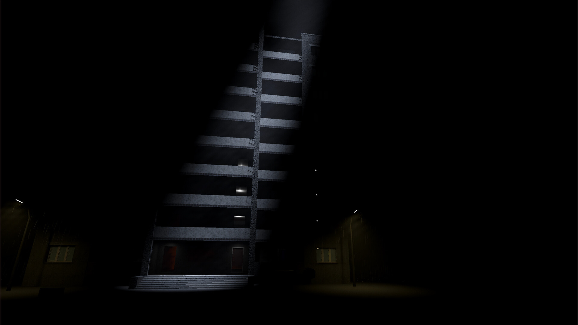 HELD screenshot 6