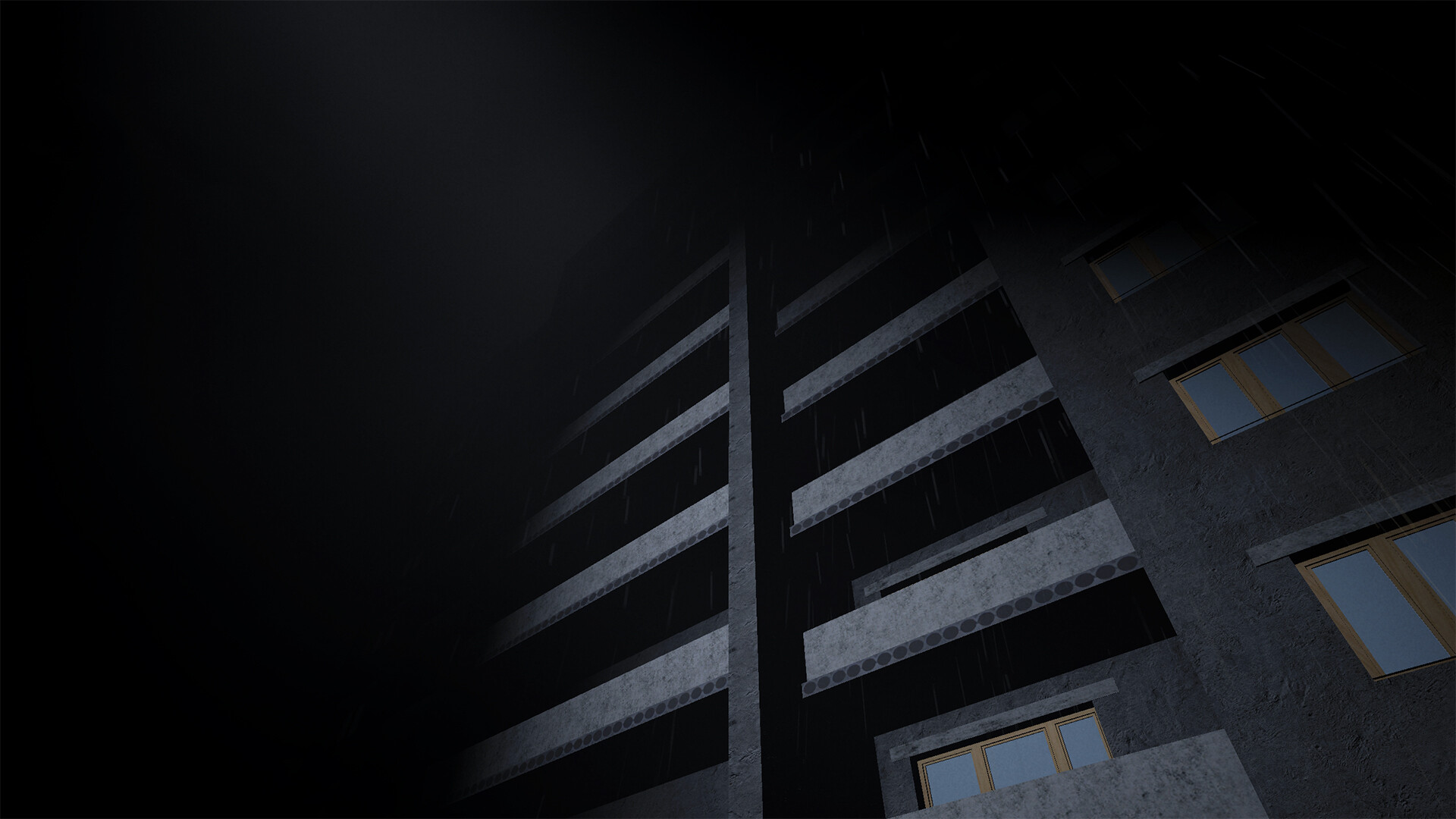 HELD screenshot 2