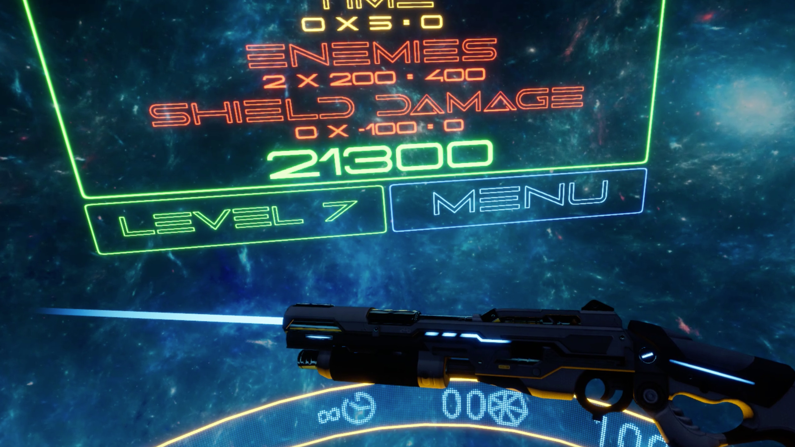 Astroroxx screenshot 6