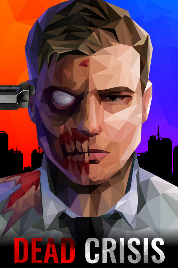 6ad267d1-24f2-6ee8-0247-f30323847f4a