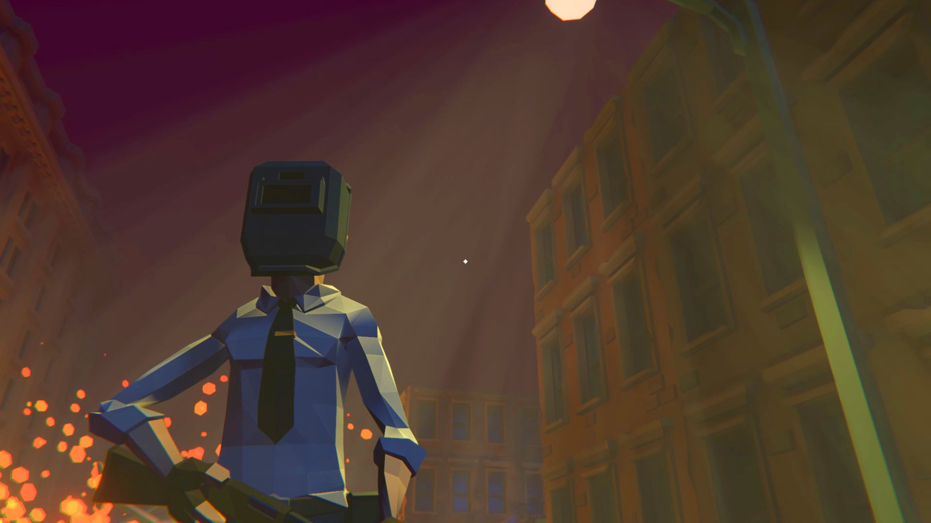 Dead Crisis screenshot 10