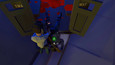 Screenshot #9