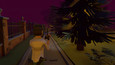 Screenshot #8