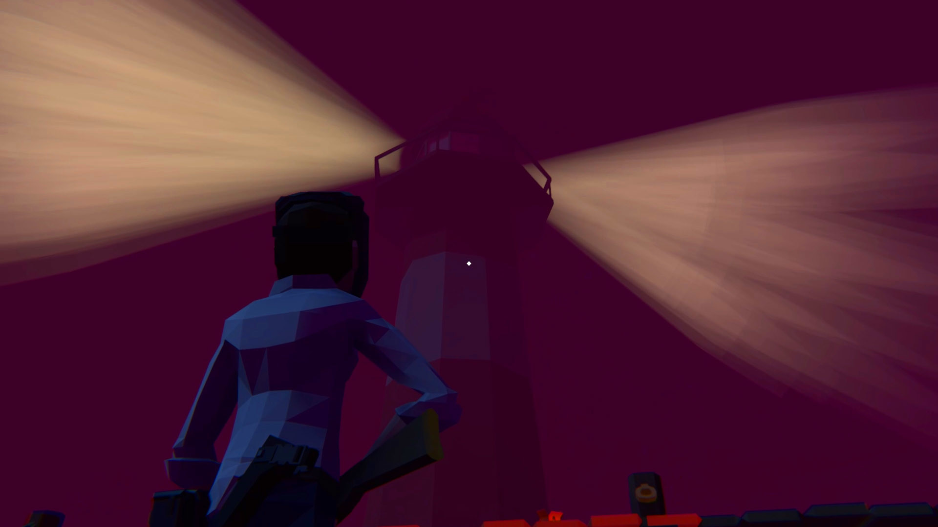 Dead Crisis screenshot 18