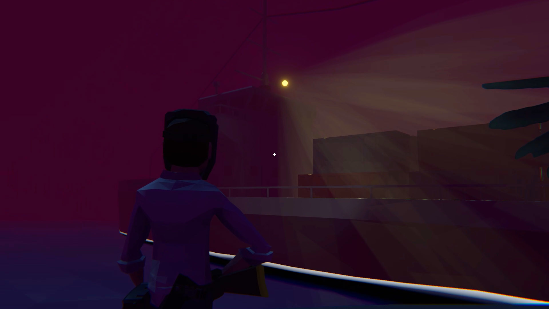 Dead Crisis screenshot 14