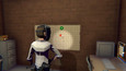Screenshot #12