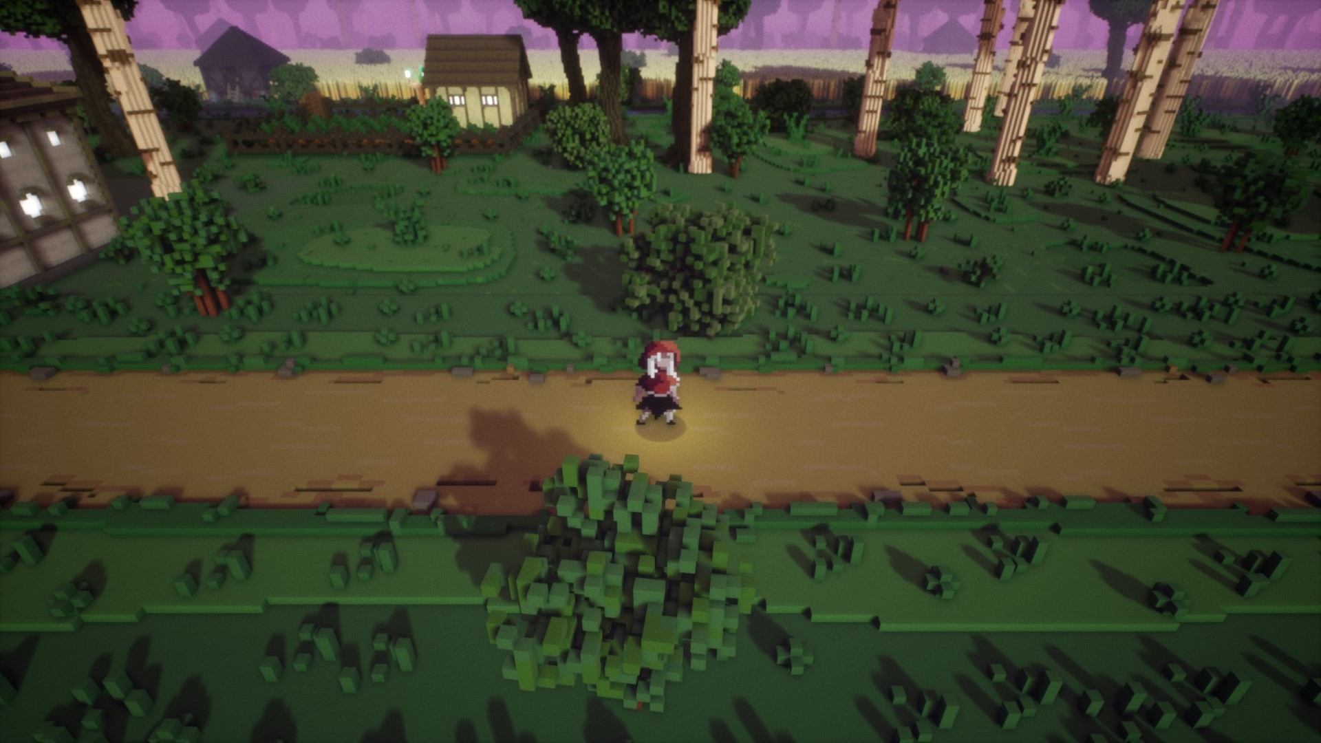 The Only Wise screenshot 5