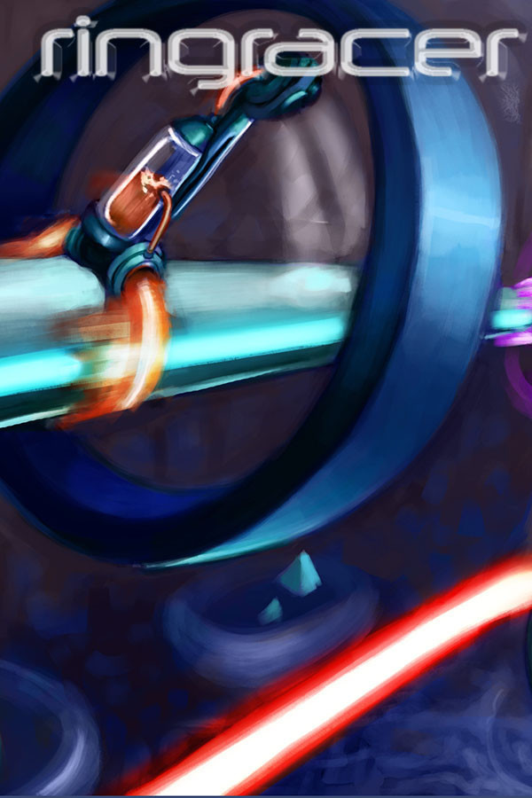 c691bafe-4b6d-381b-21dd-3cfa9c29f588