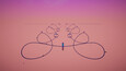 Screenshot #8