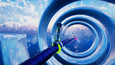 Screenshot #7