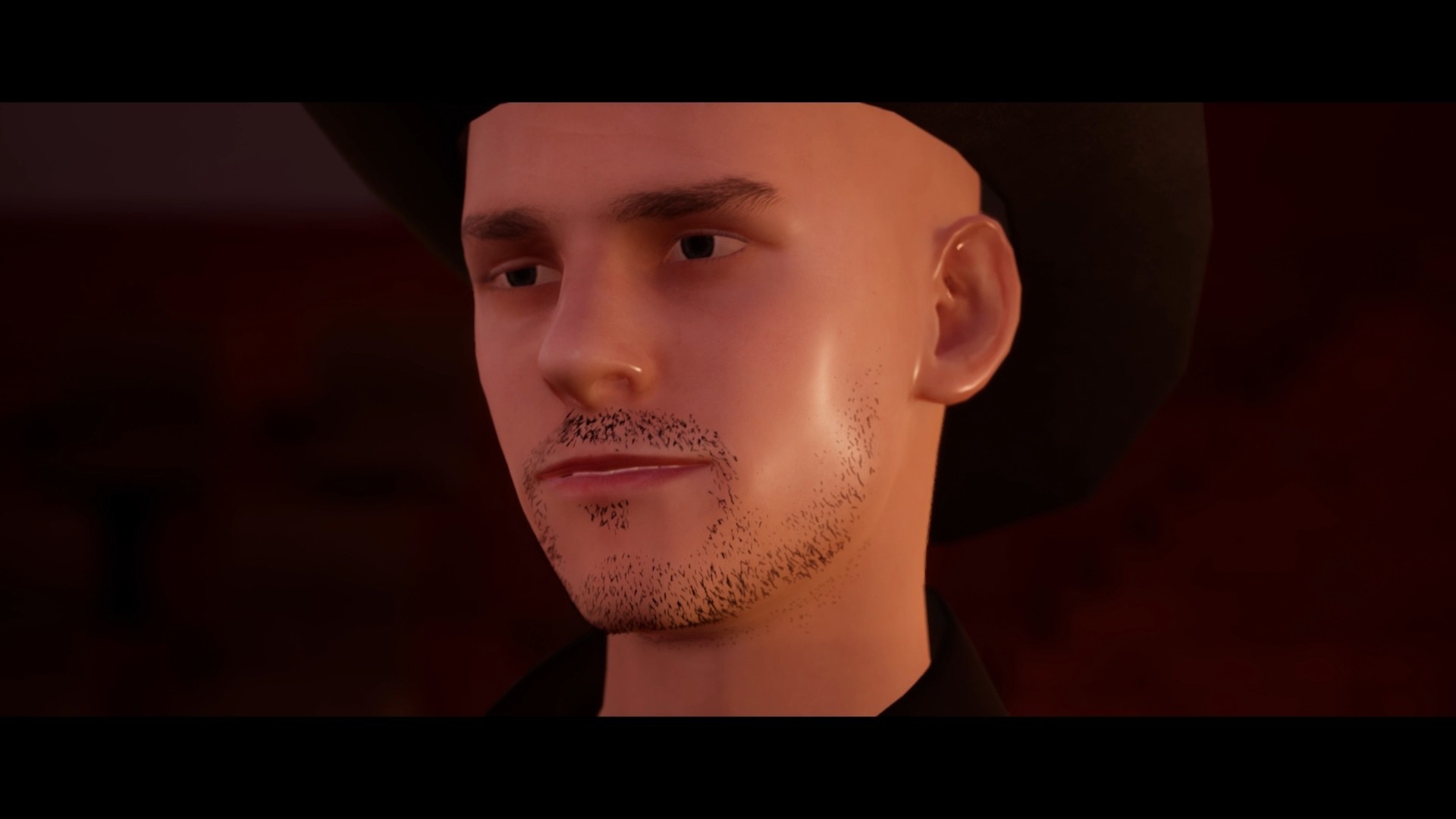 DEKONSTRUKT screenshot 1