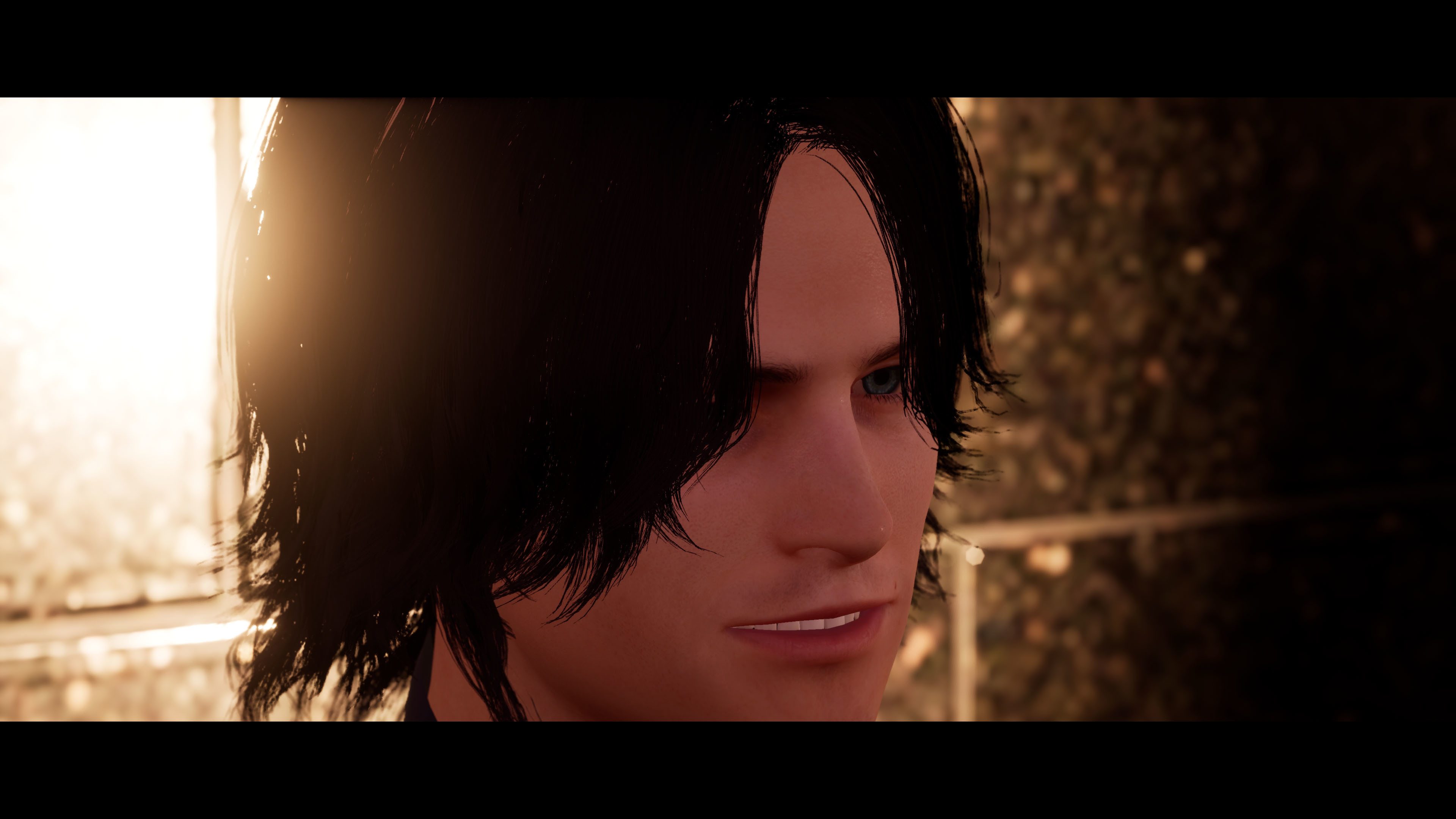 DEKONSTRUKT screenshot 7