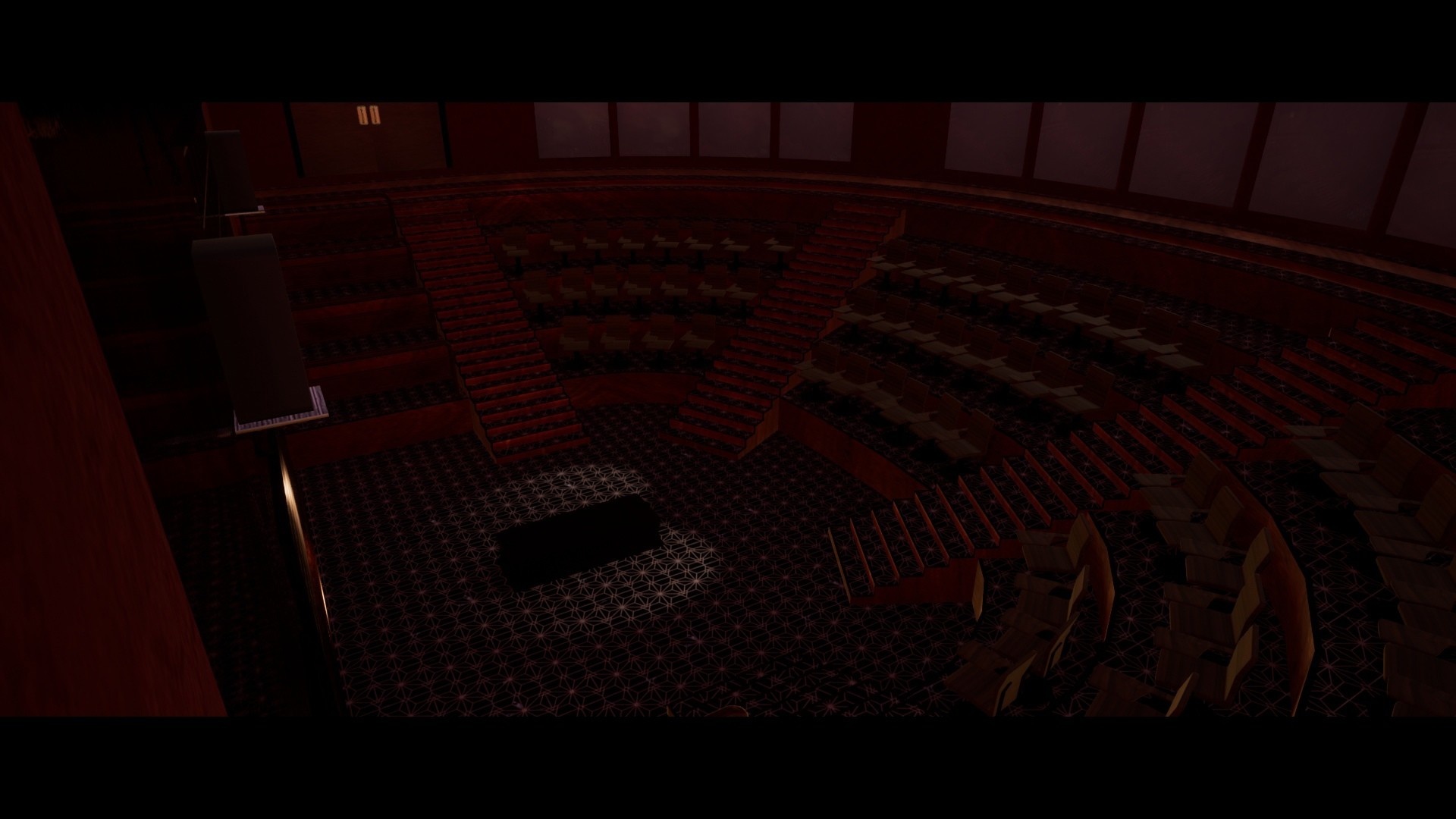 DEKONSTRUKT screenshot 3