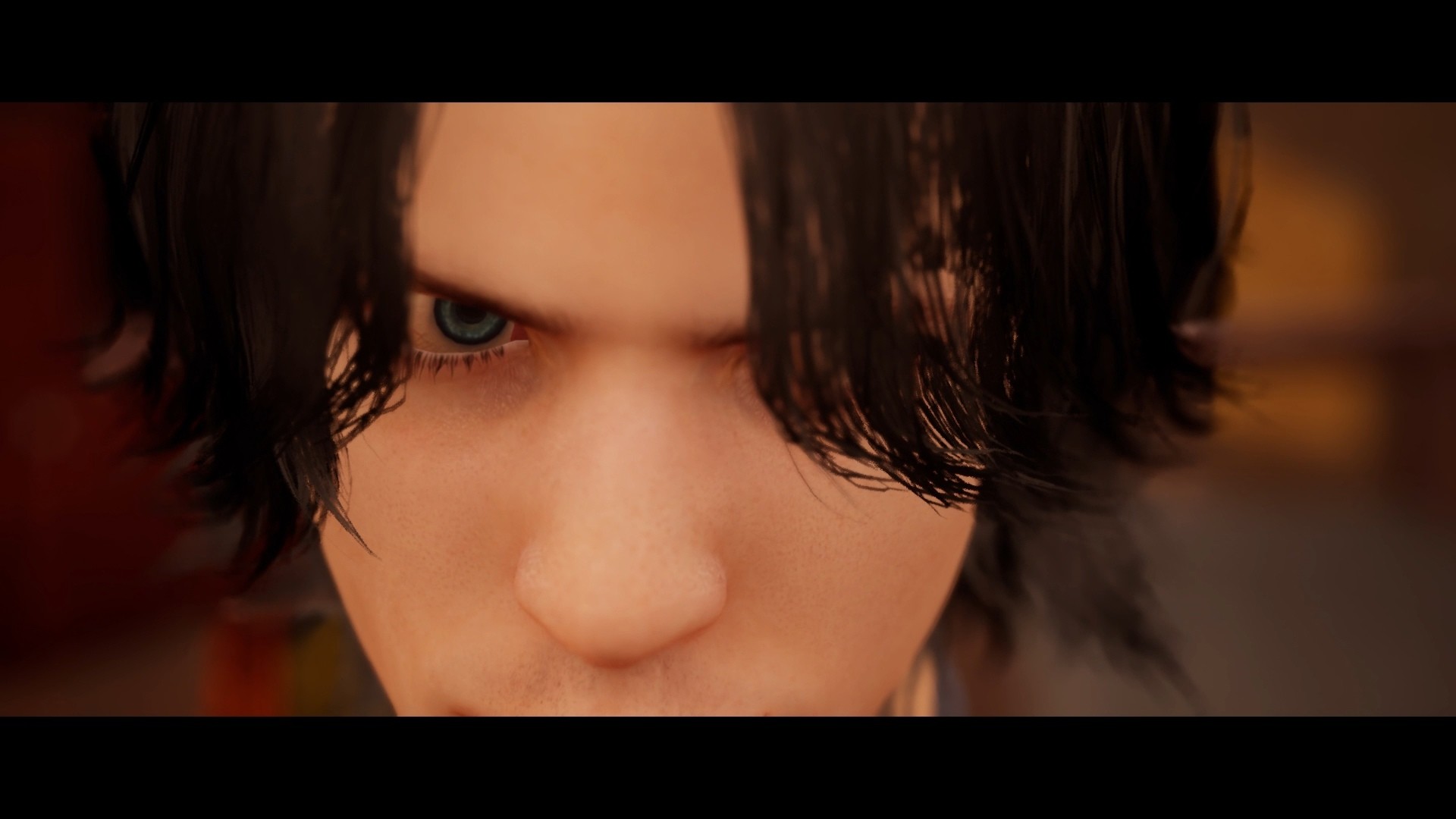DEKONSTRUKT screenshot 4