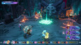 Screenshot #4