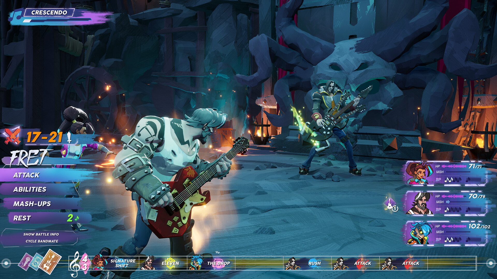 Captura de tela nº 0