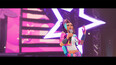 Screenshot #9