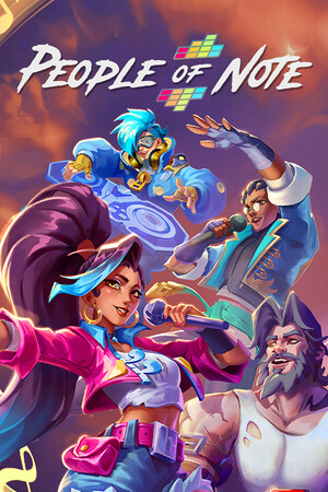 7396e948-4c90-e331-7924-e25c832f8b09