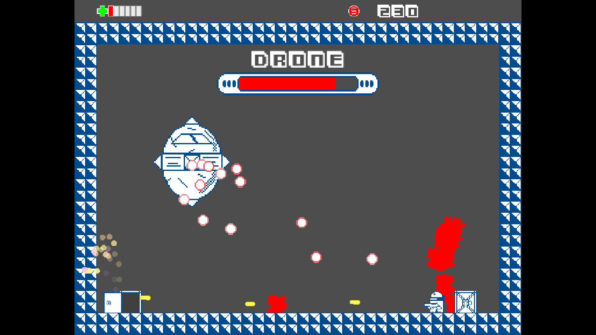 Squad Killer screenshot 6