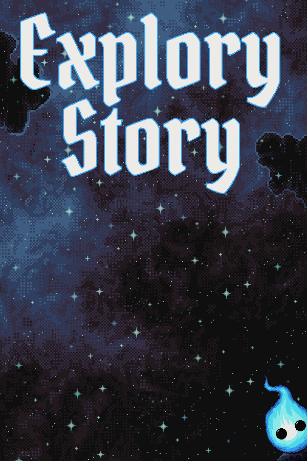 e5e06c84-4dd0-fd23-9244-dd16a4fb2efd