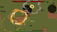 Screenshot #3