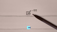 Screenshot #5