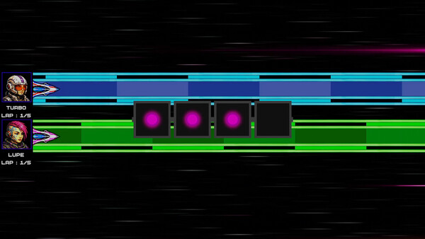 ss_dd1125fd156ebf8368d09db627868a1f5fabfe8e.600x338.jpg