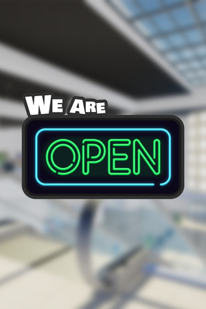 8cae87de-4fd7-e192-cdf4-3a00958f5ae0