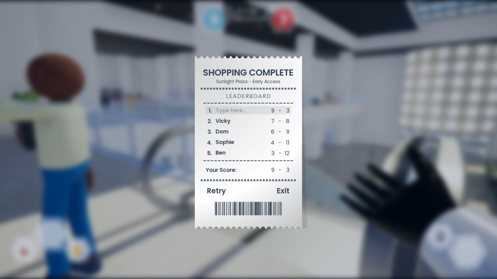 We Are Open screenshot 6