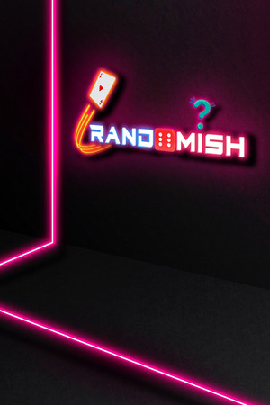 58398cef-40c0-9cde-a5a5-b289206f31b7