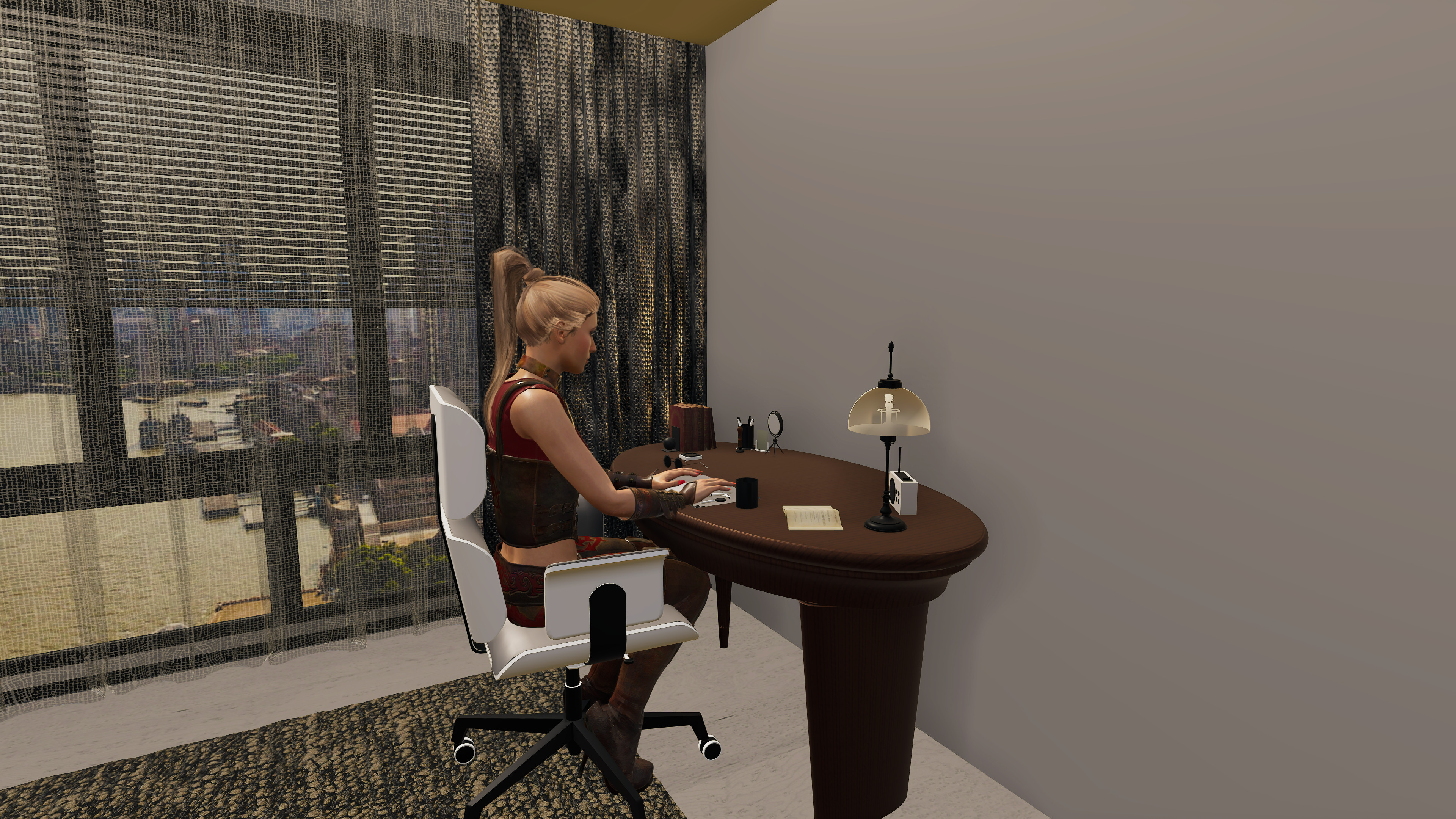 Components for Clip maker screenshot 12