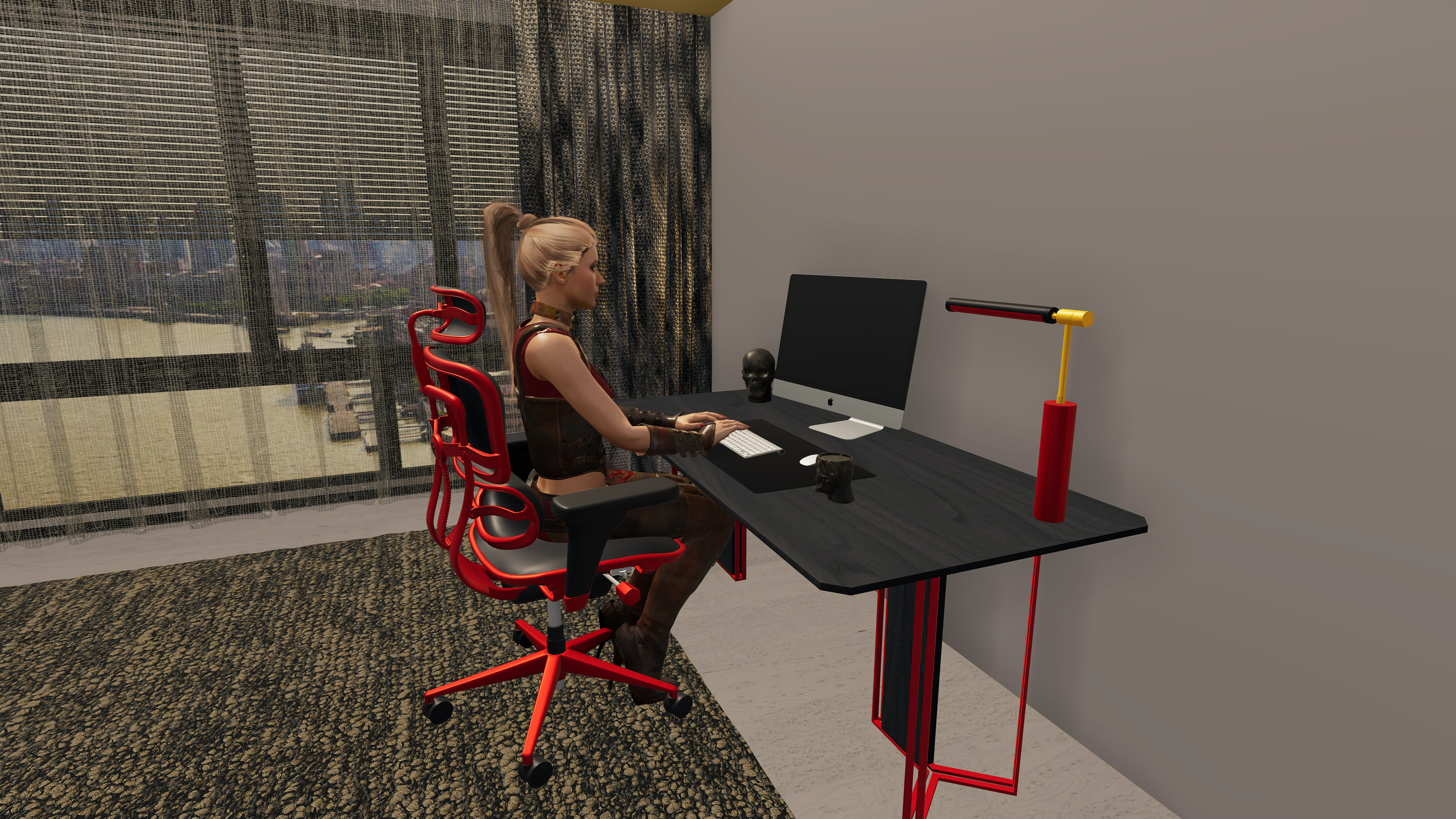 Components for Clip maker screenshot 6
