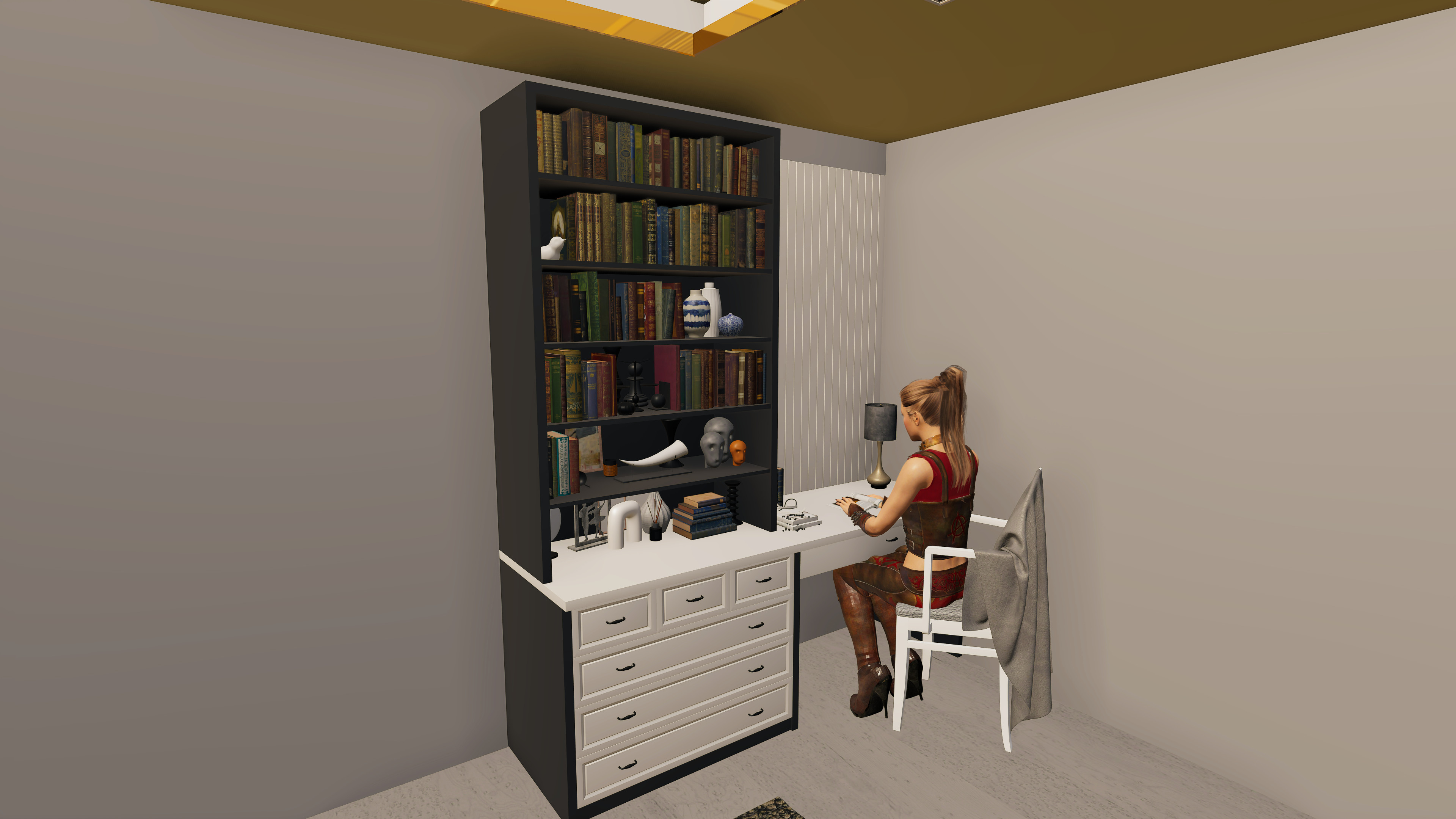 Components for Clip maker screenshot 7