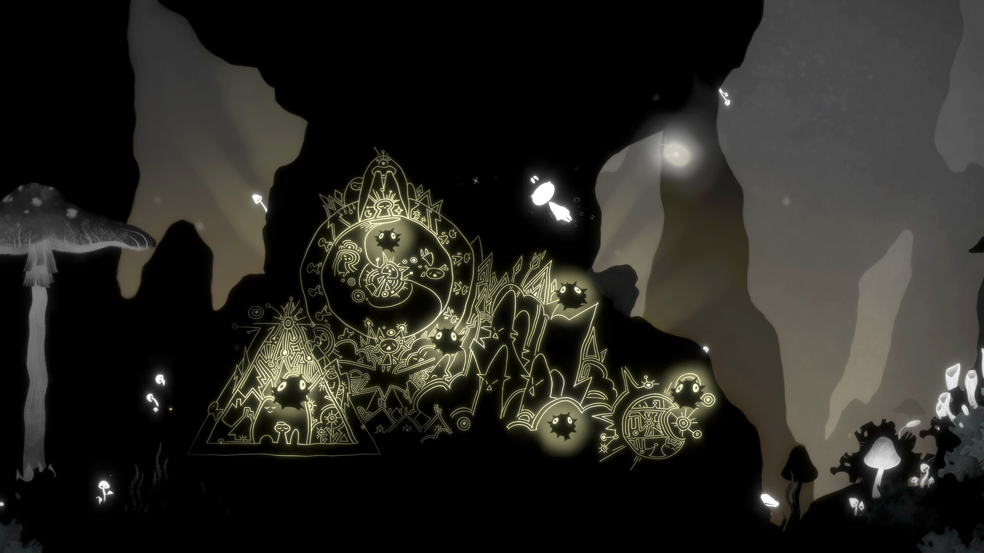 Koira screenshot 2