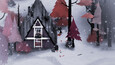 Screenshot #5