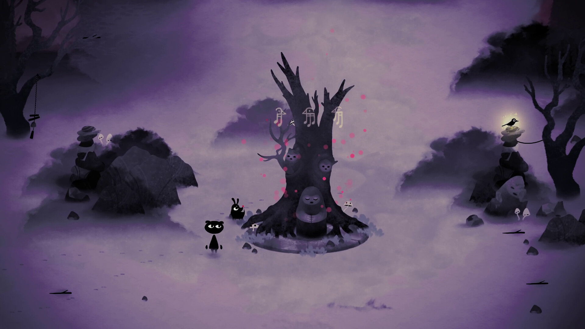 Koira screenshot 9