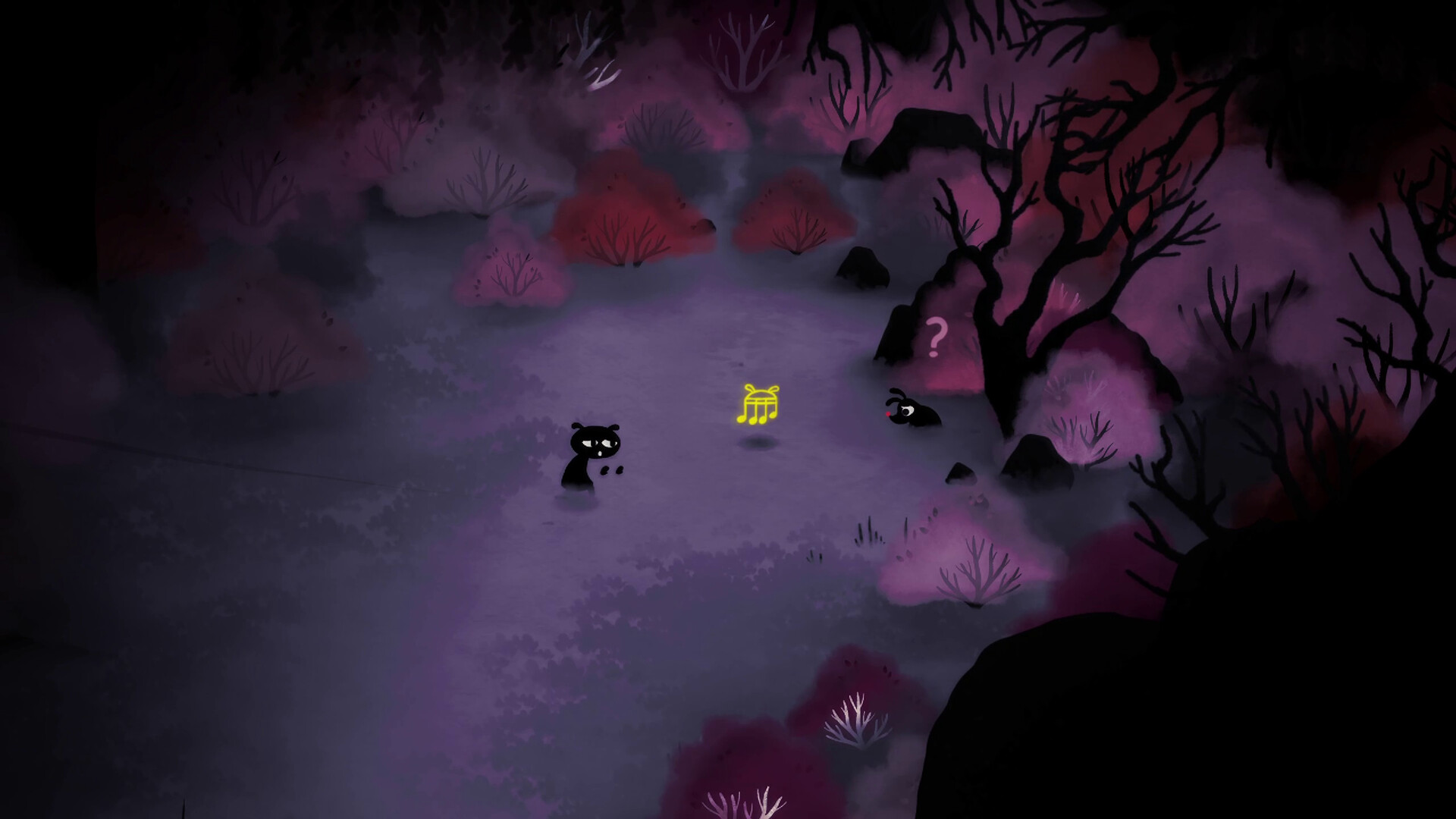 Koira screenshot 8