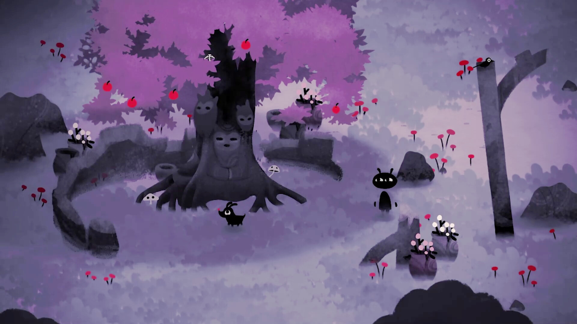 Koira screenshot 13