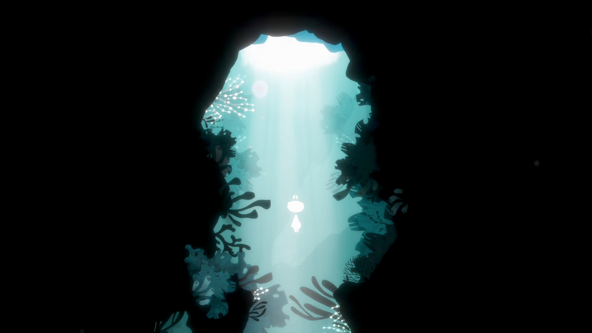 Koira screenshot 14