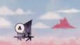 Screenshot #12