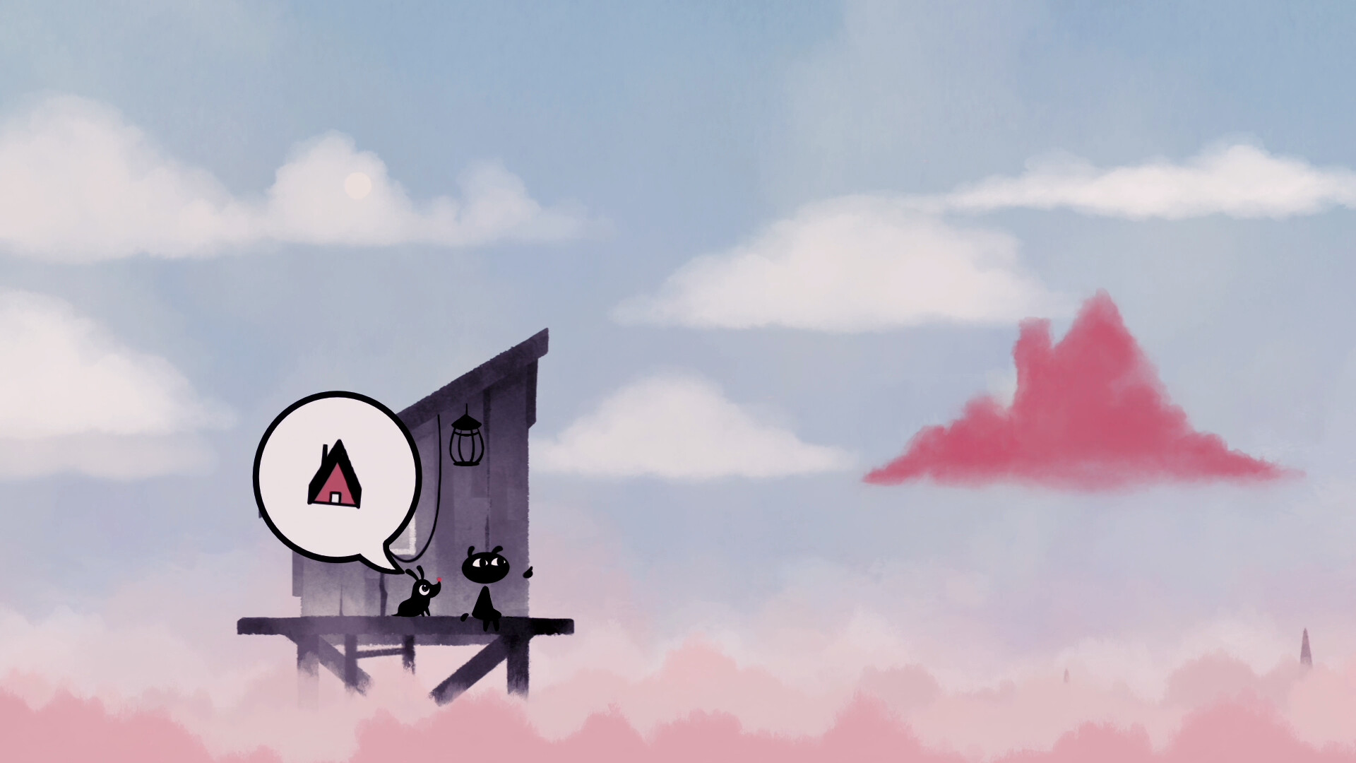 Koira screenshot 12
