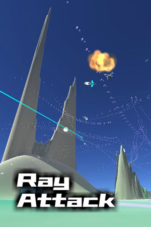 8e4e810d-60a8-86d8-c1cb-bf6e4de1327e