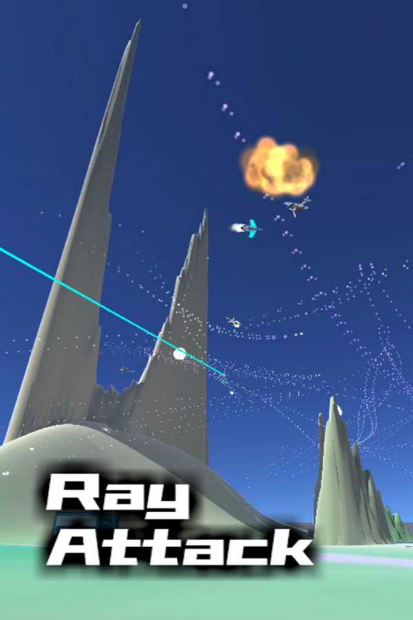 d1b710a4-60e5-f664-c305-59242e3467f7