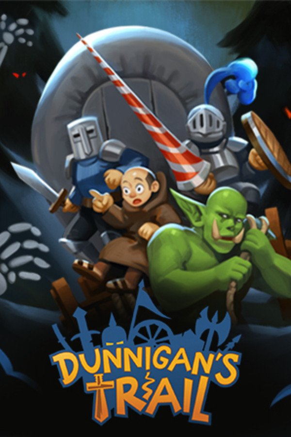 36dbcb20-1606-8dbc-e5f1-bae077c9c39d