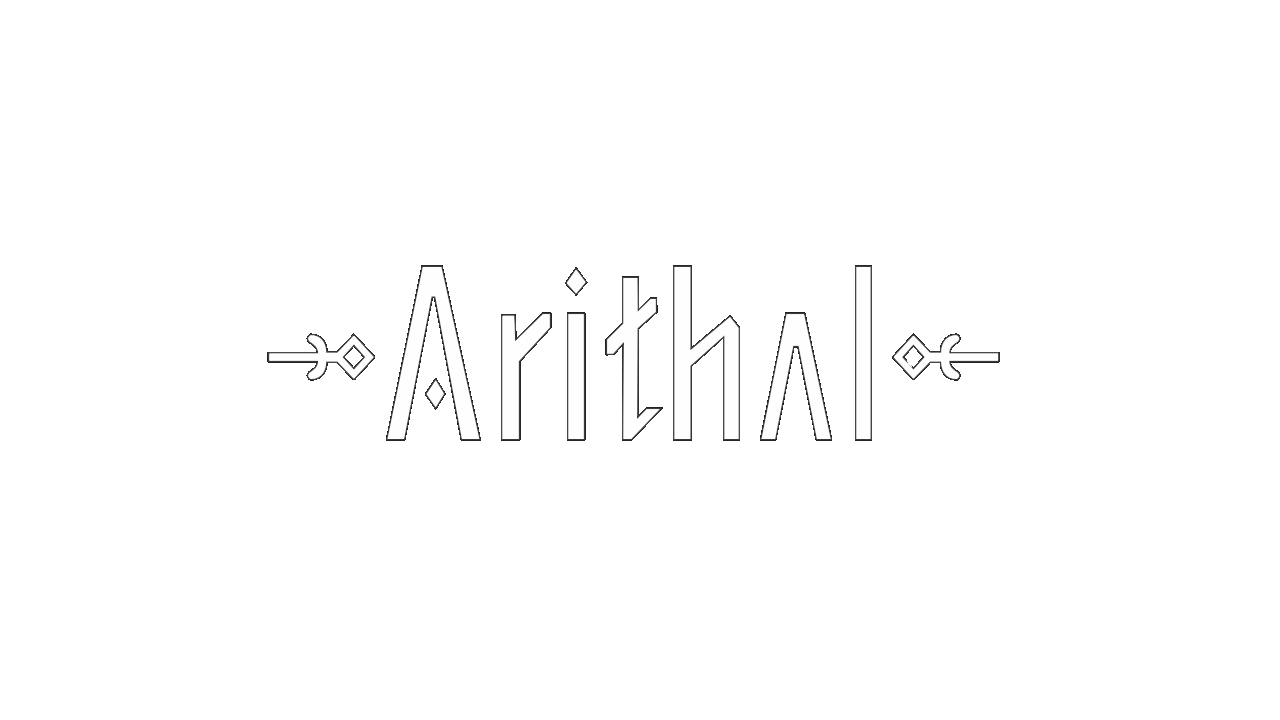 Arithal Steam Charts · SteamDB