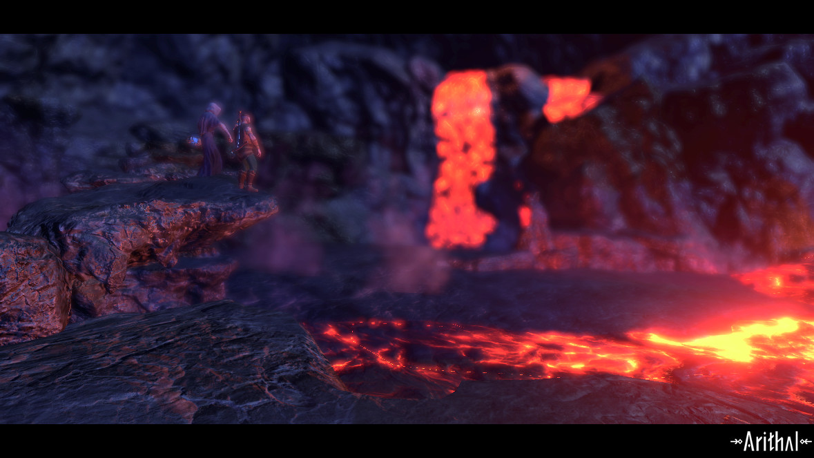 Arithal screenshot 7